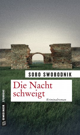 Die Nacht schweigt Die Nacht schweigt