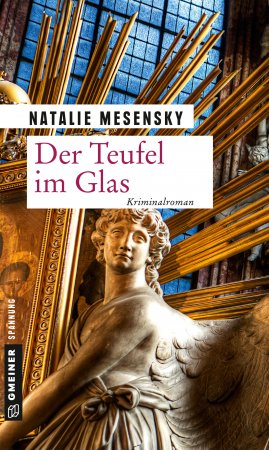 Der Teufel im Glas Der Teufel im Glas