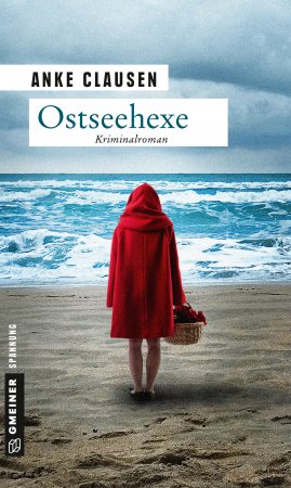 Ostseehexe Ostseehexe