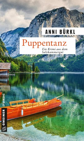 Puppentanz Puppentanz