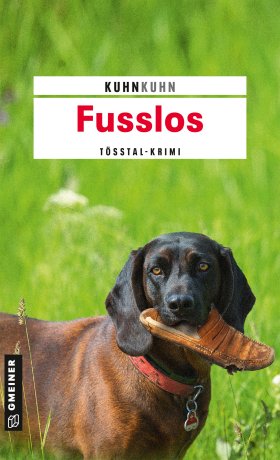 Fusslos Fusslos
