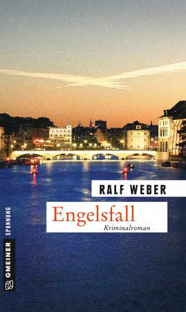Engelsfall Engelsfall