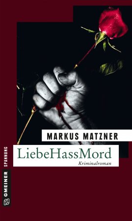 LiebeHassMord LiebeHassMord