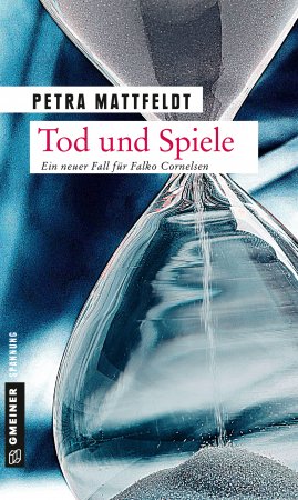 Tod und Spiele Tod und Spiele
