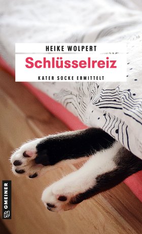 Schlüsselreiz Schlüsselreiz