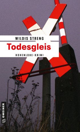 Todesgleis Todesgleis