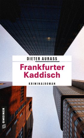 Frankfurter Kaddisch Frankfurter Kaddisch