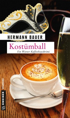 Kostümball Kostümball