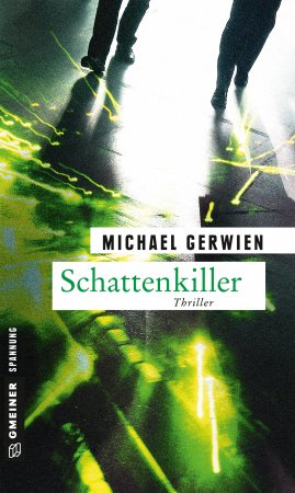 Schattenkiller Schattenkiller