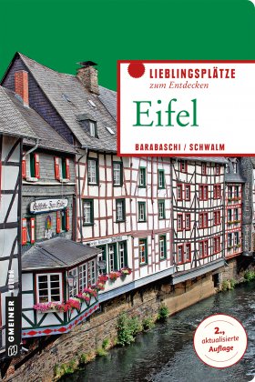 Eifel Eifel