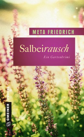 Salbeirausch Salbeirausch