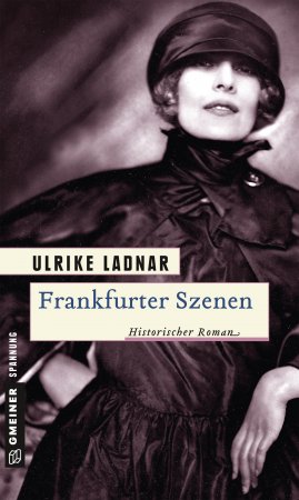 Frankfurter Szenen Frankfurter Szenen