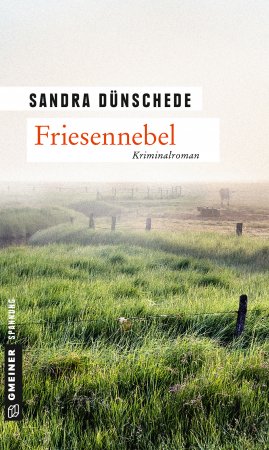 Friesennebel Friesennebel