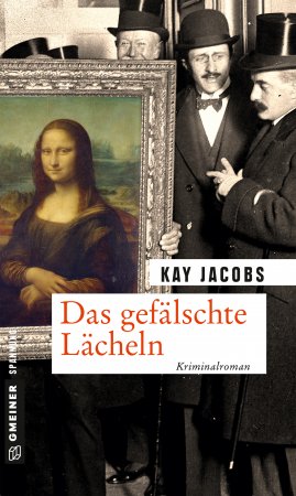 Das gefälschte Lächeln Das gefälschte Lächeln