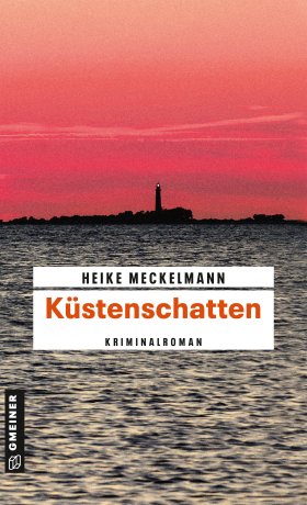 Küstenschatten Küstenschatten