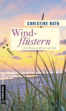Windflüstern Windflüstern