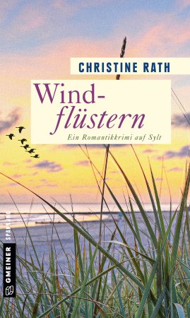 Windflüstern