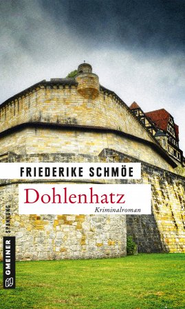 Dohlenhatz Dohlenhatz