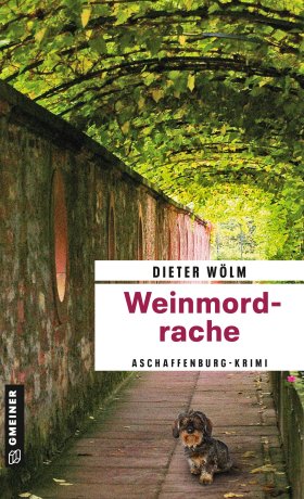 Weinmordrache Weinmordrache
