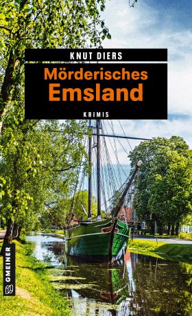 Mörderisches Emsland Mörderisches Emsland
