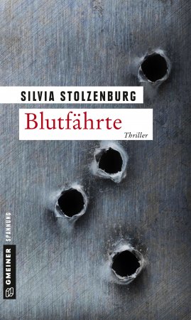 Blutfährte Blutfährte