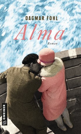 Alma Alma