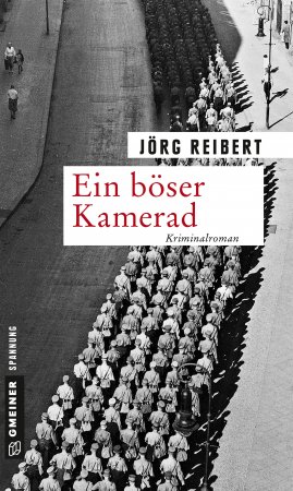Ein böser Kamerad Ein böser Kamerad