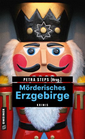 Mörderisches Erzgebirge Mörderisches Erzgebirge