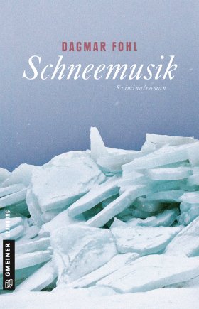 Schneemusik Schneemusik