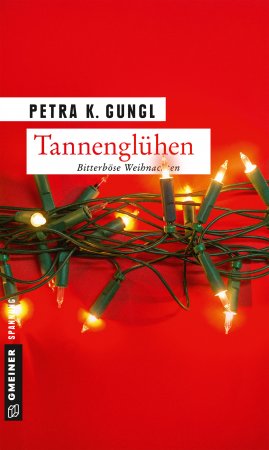 Tannenglühen Tannenglühen