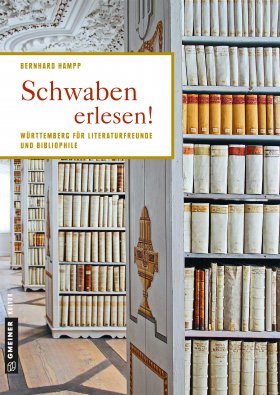 Schwaben erlesen! Schwaben erlesen!