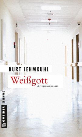 Weißgott Weißgott