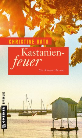 Kastanienfeuer Kastanienfeuer