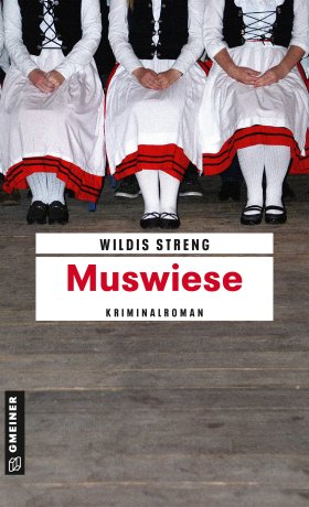 Muswiese