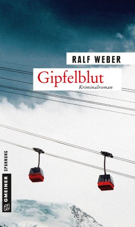Gipfelblut Gipfelblut