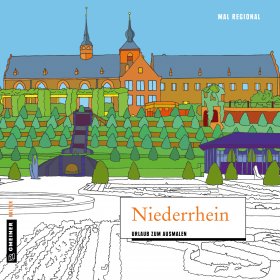 MAL REGIONAL - Niederrhein MAL REGIONAL - Niederrhein