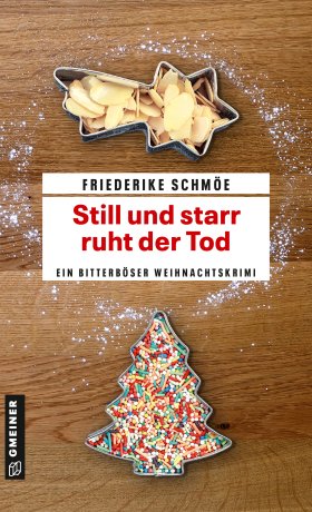Still und starr ruht der Tod Still und starr ruht der Tod