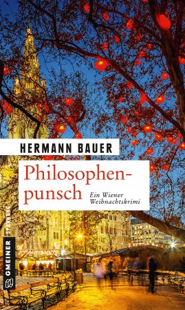 Philosophenpunsch Philosophenpunsch