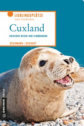 Cuxland Cuxland