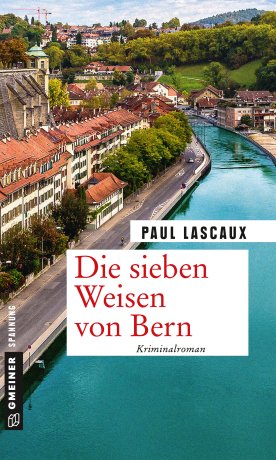 Die sieben Weisen von Bern Die sieben Weisen von Bern