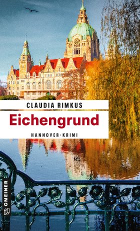 Eichengrund Eichengrund