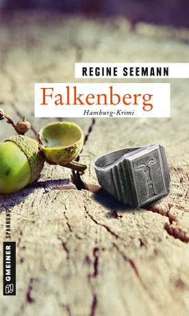 Falkenberg Falkenberg