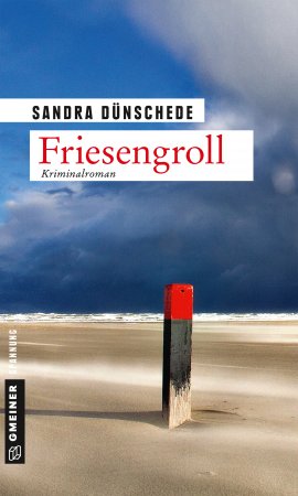 Friesengroll Friesengroll