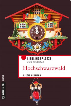 Hochschwarzwald Hochschwarzwald