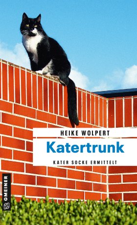 Katertrunk Katertrunk