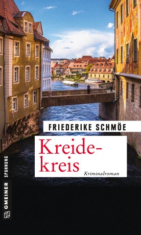 Kreidekreis Kreidekreis