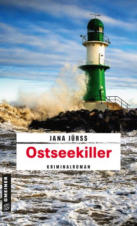 Ostseekiller Ostseekiller