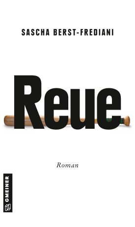 Reue Reue