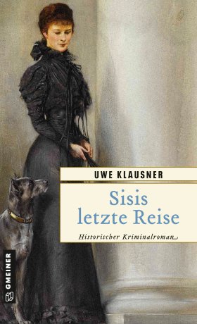 Sisis letzte Reise Sisis letzte Reise