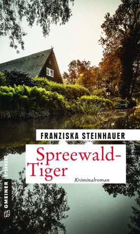 Spreewald-Tiger Spreewald-Tiger